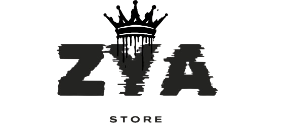 ZYA store